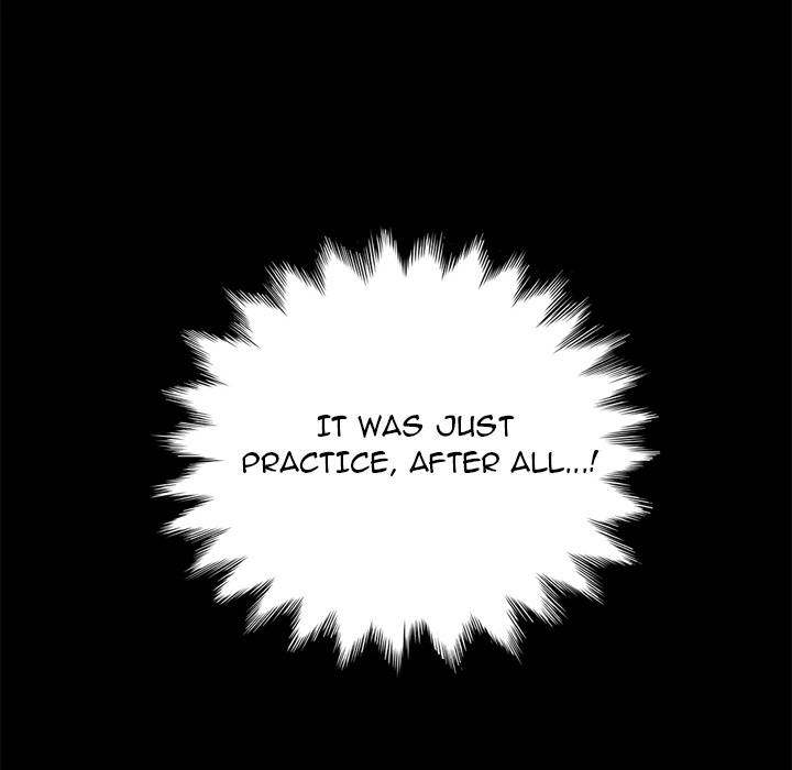 My Stepmom - Chapter 12 - Andromeda 11 page 82 hentai porn comic manga doujin
